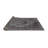 Oriental Indoor Rug-247064999
