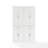 Casner 78'' Kitchen Pantry-1001797733-1001797730