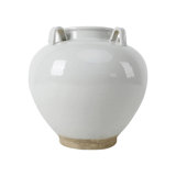Gaertner Ceramic / Porcelain Jar