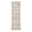 Tall Storage Cabinet