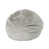 Gray/White Faux Fur is out of stock selected
