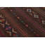 Vintage One-of-a-Kind 4'0X6'4 Area Rug