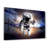 Elegant Tempered Glass Painting, 27.6 x 43.3 Inches | 100% Tempered Glass, Thickness: 0.16 Inches | UV Printed Artwork, Perfect for Home Decor & Modern Interiors, Stunning Visuals for Any Room-778580695
