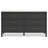 Brenli Dresser-99374609