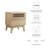 Modway Render-1565983708