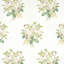 Loudon Rose Wallpaper-55967388