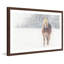 Parvez Taj - Single Picture Frame Print-19701042