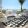 Yasmir Indoor / Outdoor Rug
