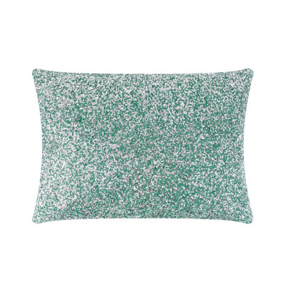 Coussin Sparkles Home Insertion de plumes | Décoration intérieure