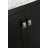 Eviva London 36"W x 18"D Bathroom Vanity with Undermount Porcelain Sink-101368372-101808928