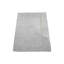 Chenille Sofa Cover with Anti-Slip Base