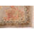 Jules Serapi Grey Rug 9'3" x 11'10"