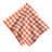 Alessandro Linen Gingham Square Napkin-95979771