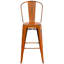 Tabouret de bar Iddings-288415419-288415402-288415448