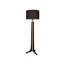 Forma Floor Lamp-1256693576-1256693577-1256693588