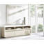 Solaria 83.88'' W Credenza