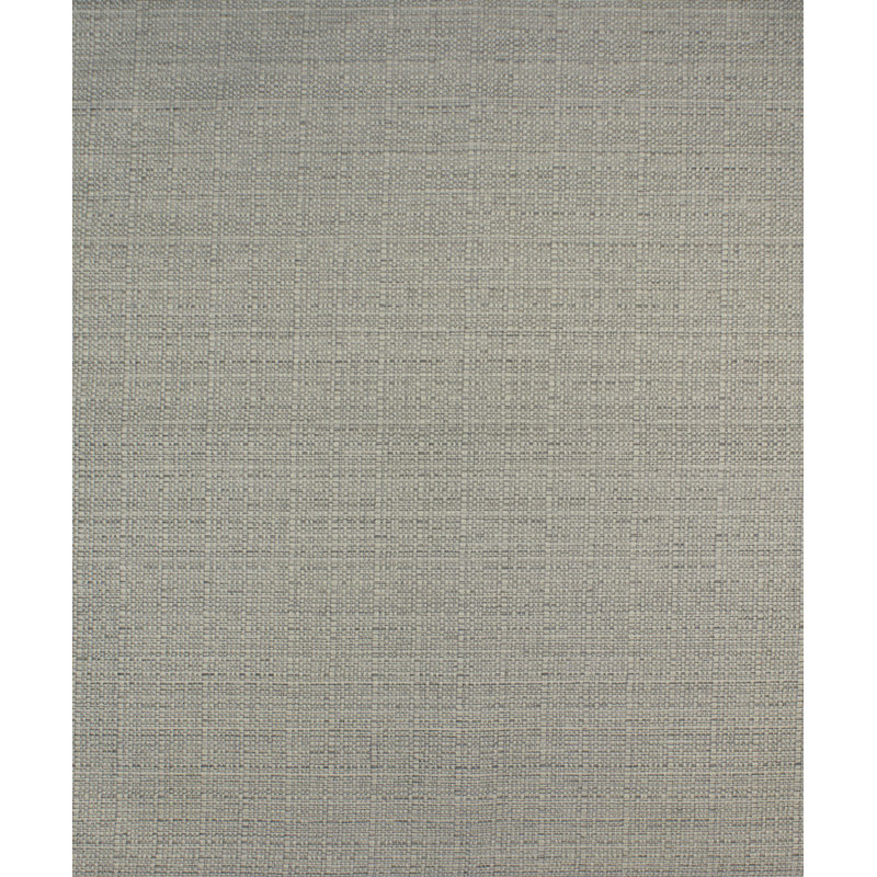 Suffield Fabric, Green