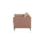 Sofa-1325941499