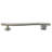 Wave Designer Grab Bar-26341978-26308649