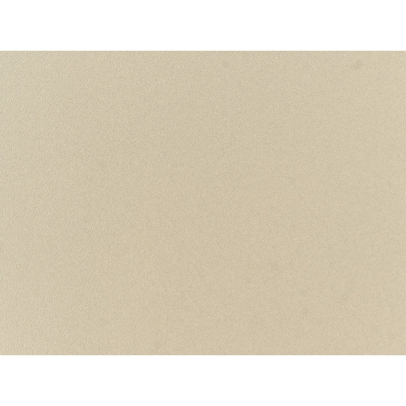 Block Side Table Set, Beige