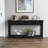 Janalee 60'' Console Table
