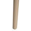Britnie Dining Chair-1184939365