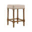 Tabouret de comptoir Elegant-36141793-46521156