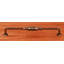 CP Series 8" Center to Center Bar Pull-12830135