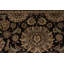 Manchuria Wool Oriental Indoor Rug