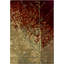 Nirvana Area Rug-1846495076