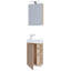 Ravis Bathroom Furniture Suite-1436389915