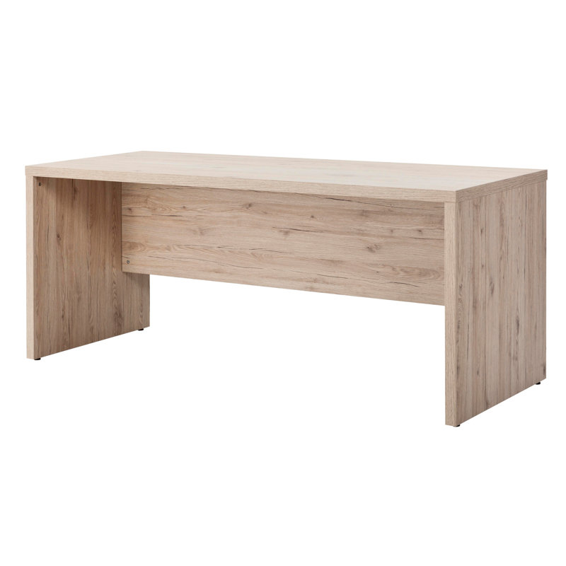 Pratico Writing Desk