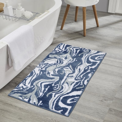 Tapis de bain Marbella