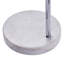 Hartfield 173cm Arched Floor Lamp-2076902029-2076902026