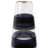 Amdan Handmade Glass Table Vase