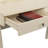 Piotrowski Computer Desk-2056942721