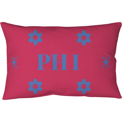 Oreiller de corps en microfibre Philadelphia Basketball Colors 20 po x 54 po