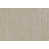 Beige est en rupture de stock sélectionné