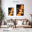 Kerrick Spa Tea Light Candles-108548154
