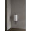 TR37 Wall light-1554000283