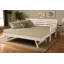 Lit de jour et lit escamotable avec matelas Alhamdi Boho-108475537-108475536