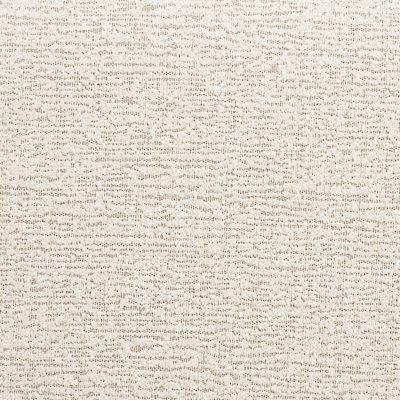 Ensemble de salle à manger à hauteur de comptoir 7 pièces Beige Oak