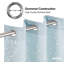 Blackout Curtain Pair-98098146-98098147