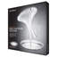 Stainless Steel Strainer