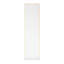 Casier EdQ 5 sections - Blanc-121690173-121690176-121690177