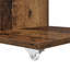 End Table-1052971951