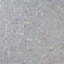 Portrait 1X1 Matte Porcelain Mosaic-893045849