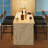 25.5 Inches Upholstered Bar Chairs with Back-1142643252-1142643249