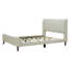 Lit plateforme tapissier, velours-166297878-166297881