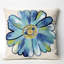  Housse et insert de coussin extérieur d'extérieur-91093137-91093135